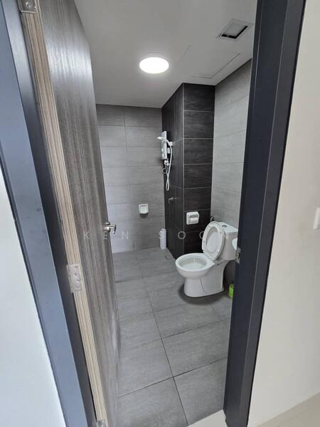 For Rent - The New Duo @ Edumetro