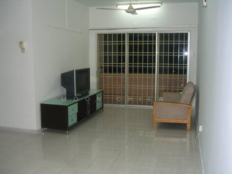 Untuk Dijual - Sutramas