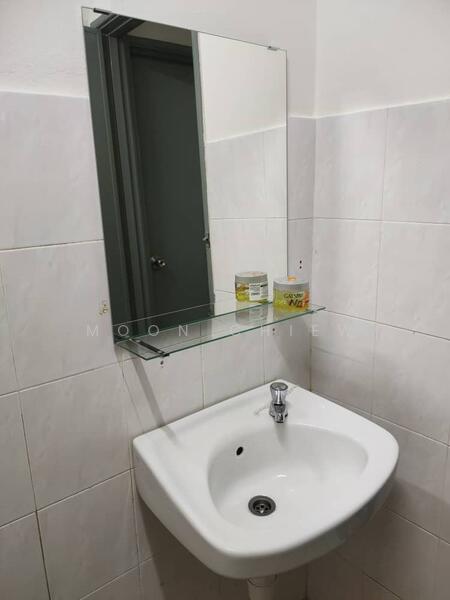 Untuk Dijual - Sutramas