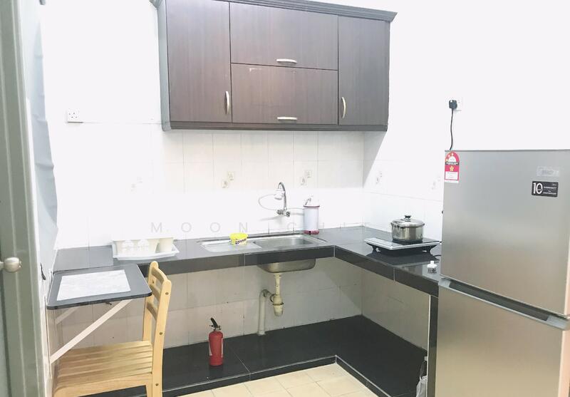 Untuk Dijual - Sutramas