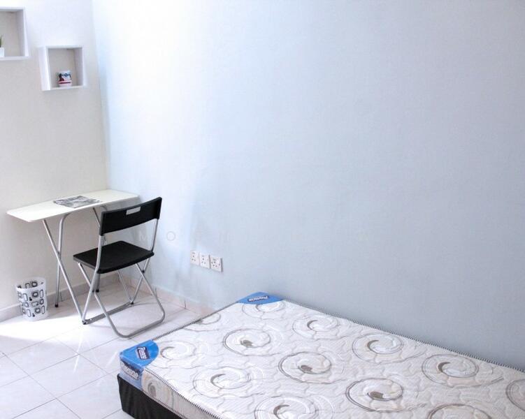 Untuk Dijual - Sutramas