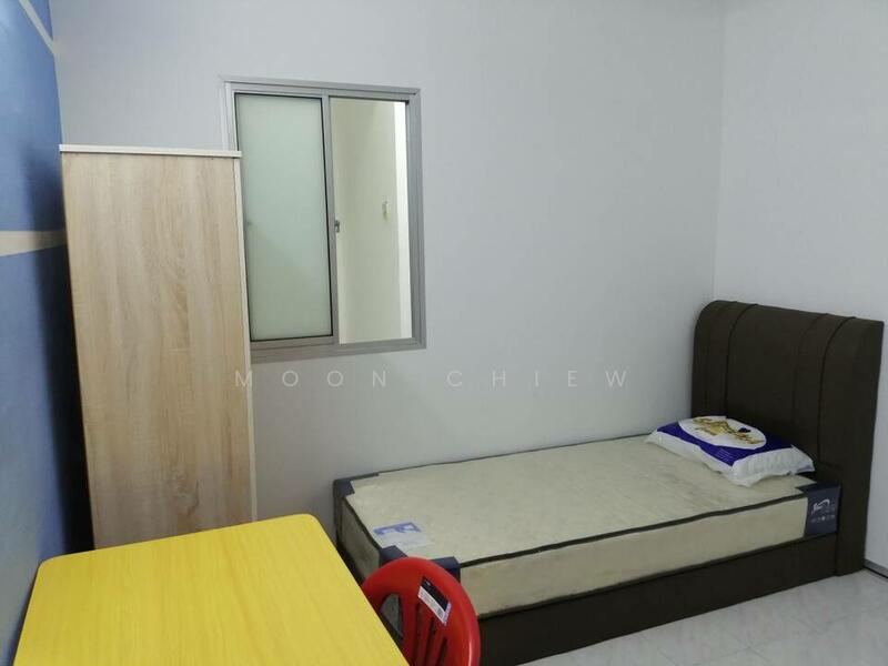 Untuk Dijual - Sutramas