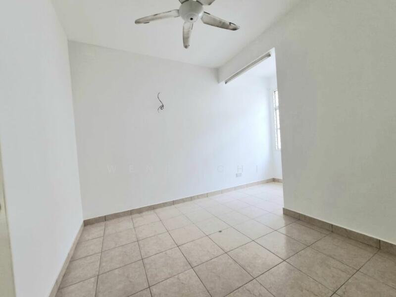 Untuk Dijual - Taman Putra Prima