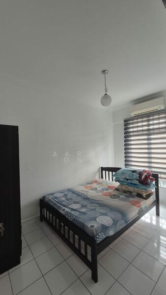 Untuk Disewa - Mahasa Villa