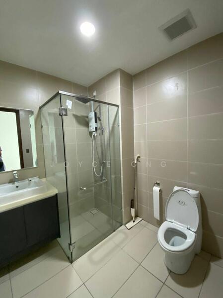 Untuk Dijual - Green Haven