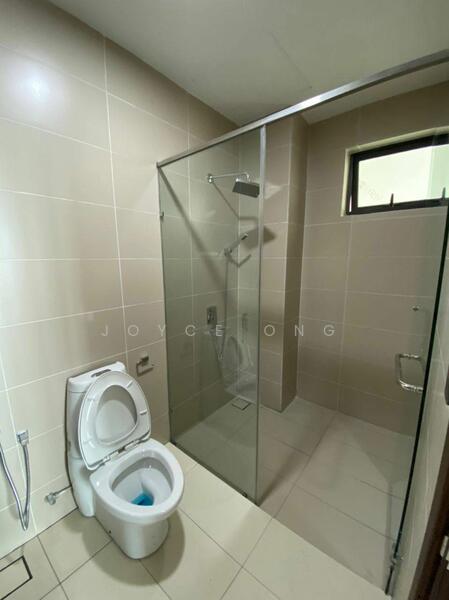 Untuk Dijual - Green Haven