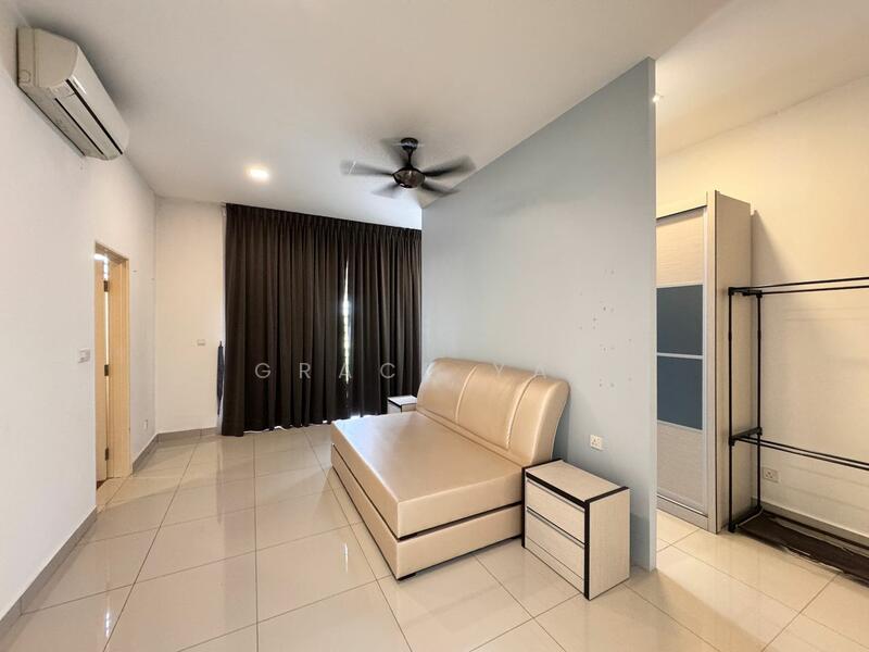 For Sale - M Residence, Rawang