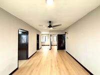 For Sale - Gugusan Seroja