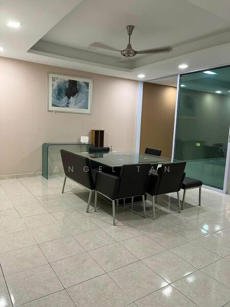 For Sale - 2-storey Terrace House at Bandar Nusaputra