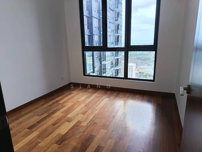 Untuk Dijual - Muze @ PICC