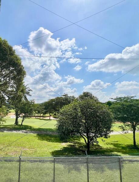 Untuk Dijual - Horizon Hills