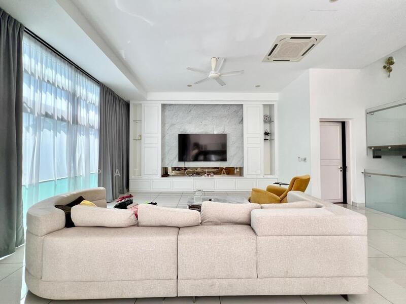 Untuk Dijual - Horizon Hills