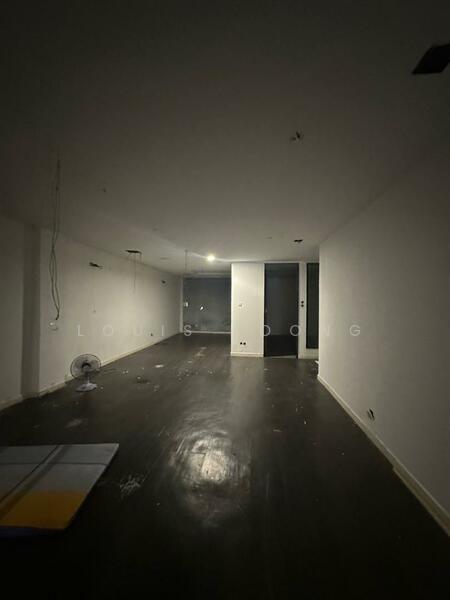 Untuk Disewa - Metro Prima