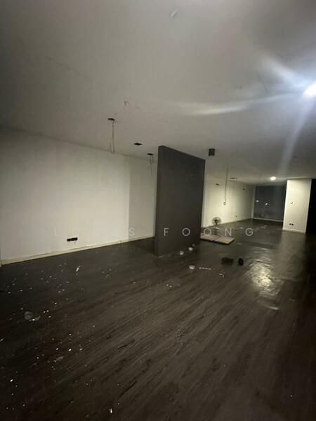 Untuk Disewa - Metro Prima