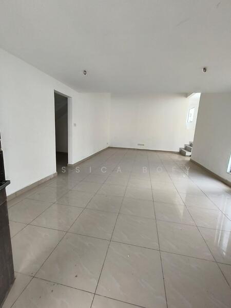 For Sale - Taman Nong Chik @ JB Town