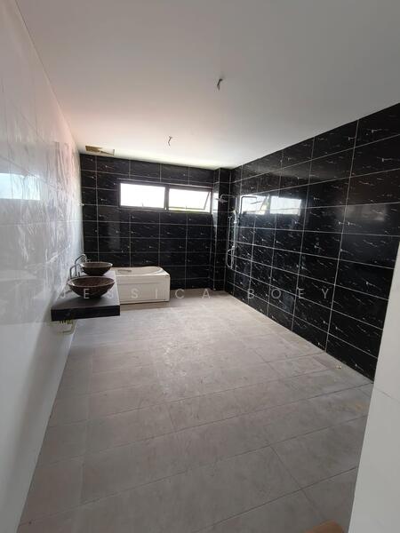 For Sale - Taman Nong Chik @ JB Town