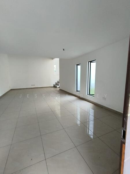 For Sale - Taman Nong Chik @ JB Town