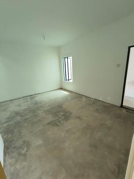 For Sale - Taman Nong Chik @ JB Town