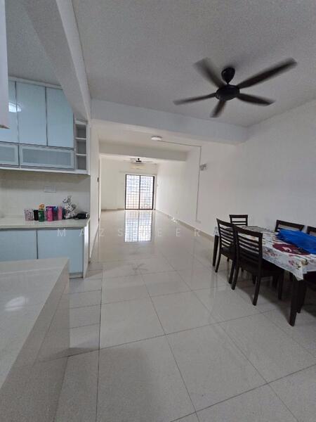 For Sale - Bougainvilla