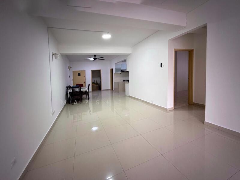 For Sale - Bougainvilla