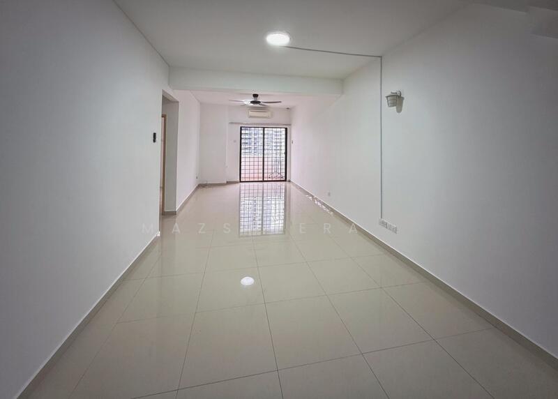 For Sale - Bougainvilla