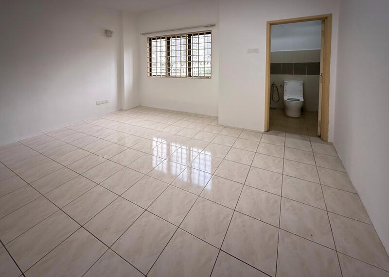 For Sale - Bougainvilla