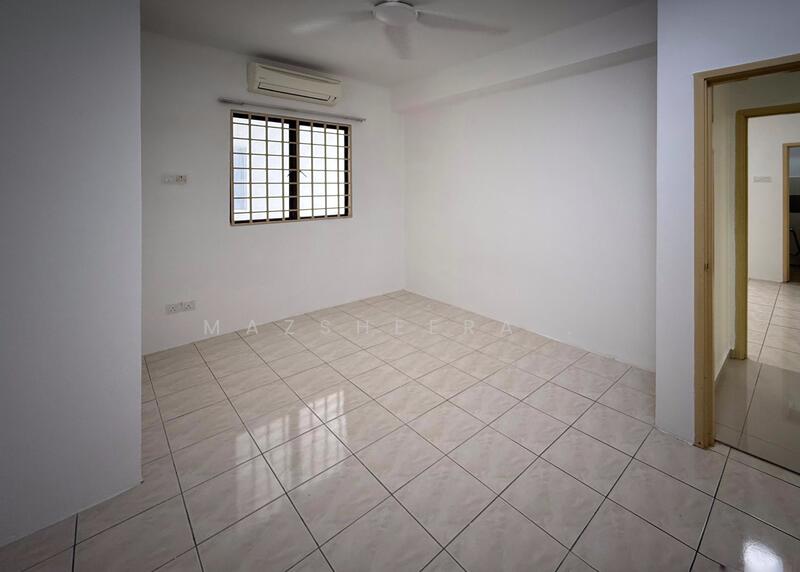 For Sale - Bougainvilla