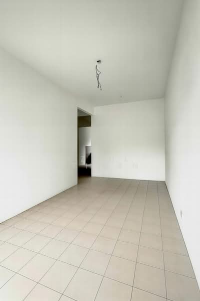 1-storey Terraced House for Sale in Bandar Seremban Selatan (Seremban) - Azrul Othman - Interior - PropertyGuru.com.my