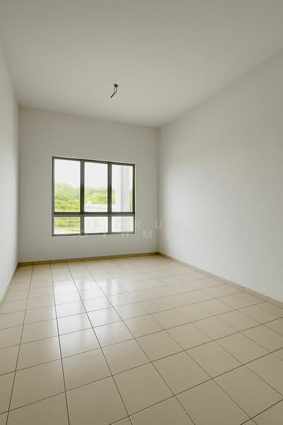1-storey Terraced House for Sale in Bandar Seremban Selatan (Seremban) - Azrul Othman - Interior - PropertyGuru.com.my