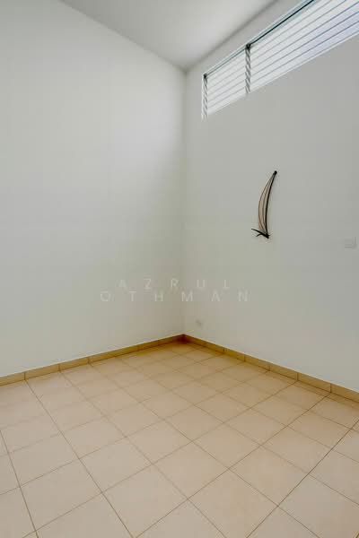 1-storey Terraced House for Sale in Bandar Seremban Selatan (Seremban) - Azrul Othman - Interior - PropertyGuru.com.my