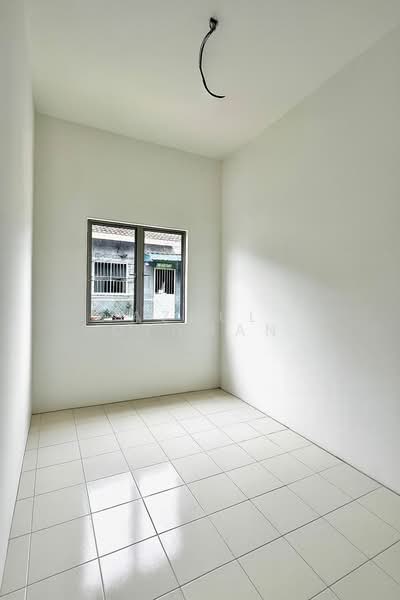 1-storey Terraced House for Sale in Bandar Seremban Selatan (Seremban) - Azrul Othman - Interior - PropertyGuru.com.my