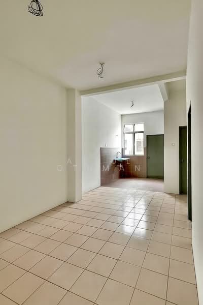 1-storey Terraced House for Sale in Bandar Seremban Selatan (Seremban) - Azrul Othman - Interior - PropertyGuru.com.my