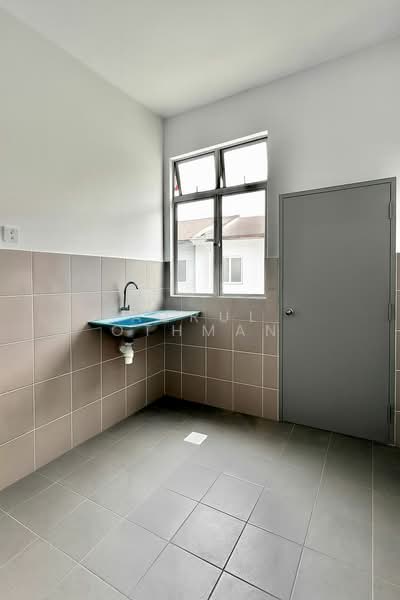 1-storey Terraced House for Sale in Bandar Seremban Selatan (Seremban) - Azrul Othman - Interior - PropertyGuru.com.my
