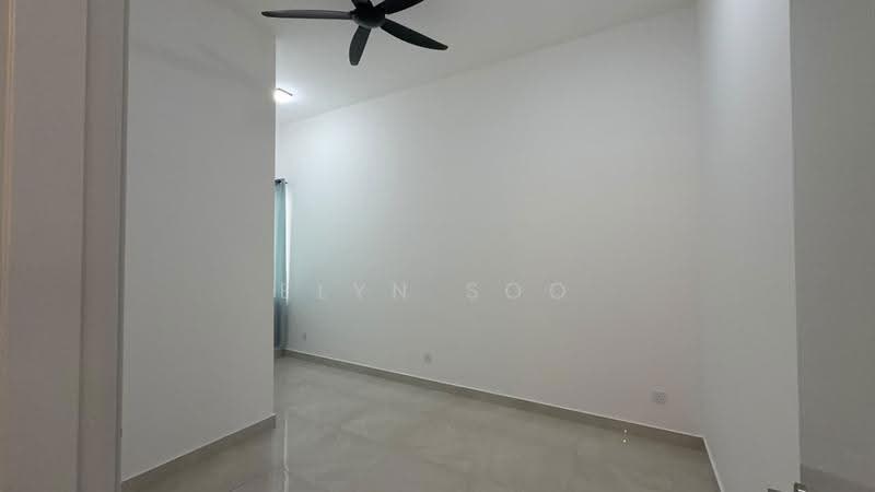 2-storey Terraced House for Rent in Telok Panglima Garang (Selangor) - Elyn Soo - Interior - PropertyGuru.com.my