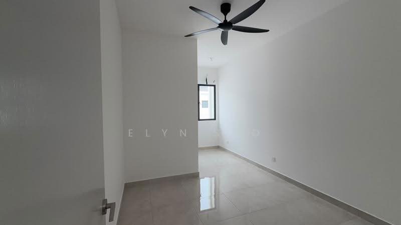 2-storey Terraced House for Rent in Telok Panglima Garang (Selangor) - Elyn Soo - Interior - PropertyGuru.com.my