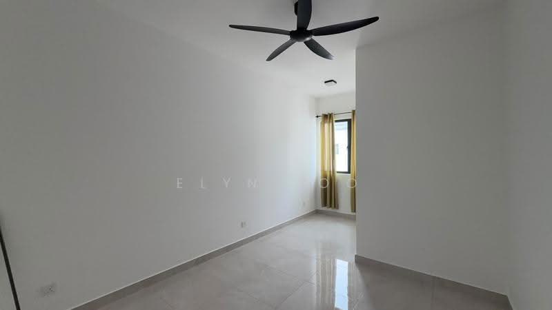 2-storey Terraced House for Rent in Telok Panglima Garang (Selangor) - Elyn Soo - Interior - PropertyGuru.com.my