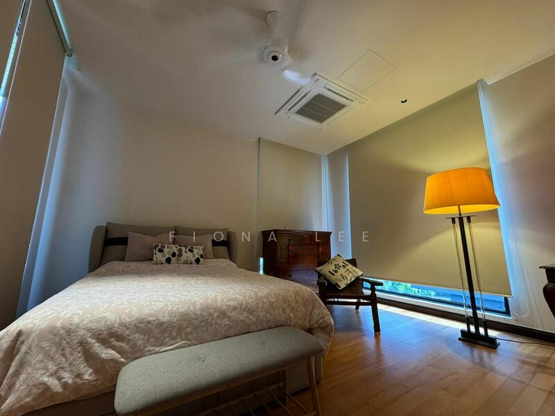 For Sale - Bungalow at Eco Sanctuary