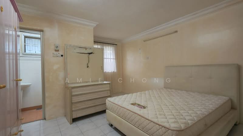 Rumah Berkembar untuk Dijual di Taman Ipoh Selatan (Ipoh) - Amie Chong - PropertyGuru.com.my