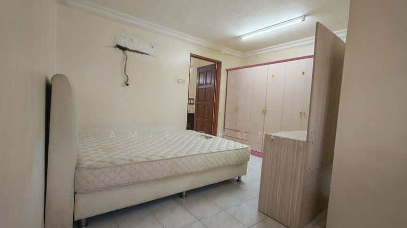 Rumah Berkembar untuk Dijual di Taman Ipoh Selatan (Ipoh) - Amie Chong - PropertyGuru.com.my