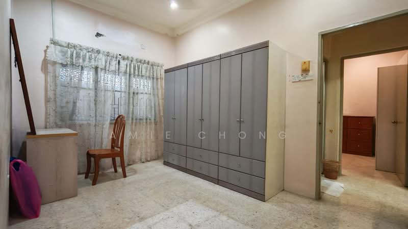 Rumah Berkembar untuk Dijual di Taman Ipoh Selatan (Ipoh) - Amie Chong - PropertyGuru.com.my
