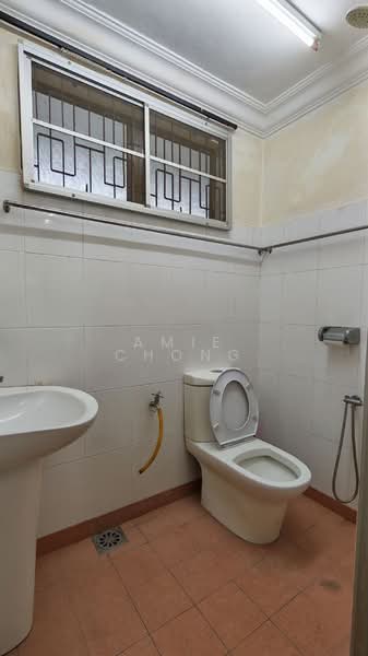 Rumah Berkembar untuk Dijual di Taman Ipoh Selatan (Ipoh) - Amie Chong - PropertyGuru.com.my