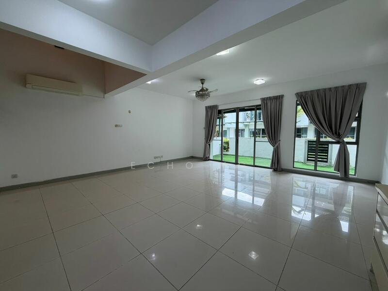 For Rent - Zenia Garden Condo