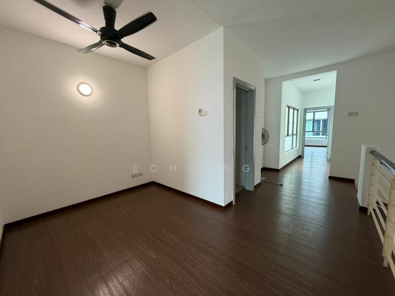 For Rent - Zenia Garden Condo