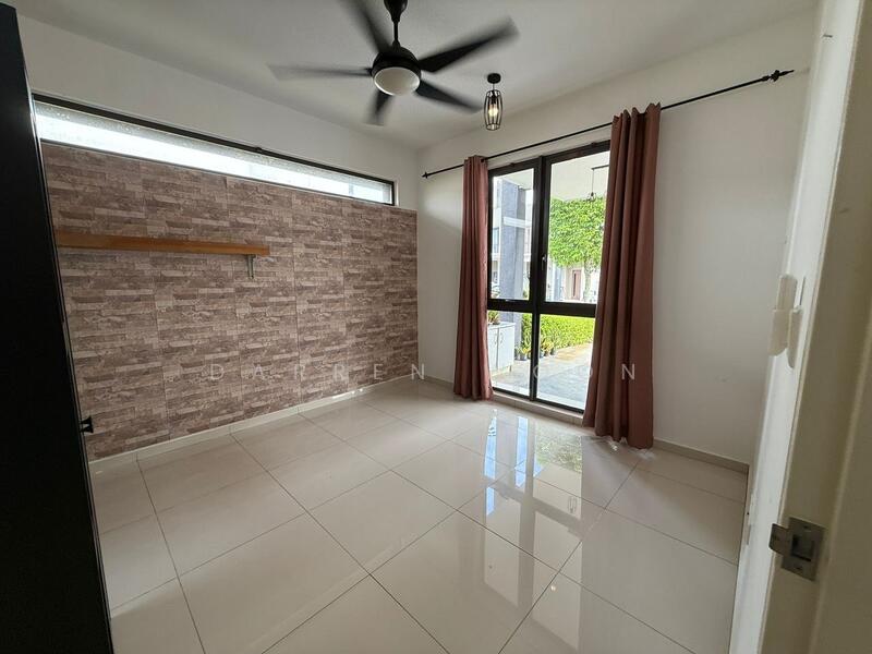 For Sale - Sunway Emerald Residence Sunways Emeralds Residences