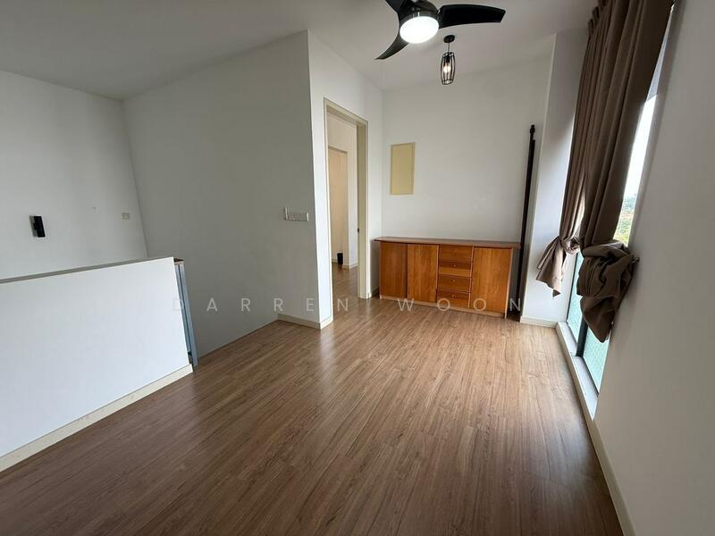 For Sale - Sunway Emerald Residence Sunways Emeralds Residences