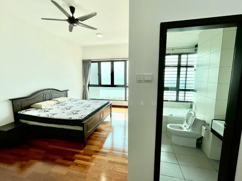 Condominium for Rent at Marinox Sky Villas - Ben Liau - PropertyGuru.com.my
