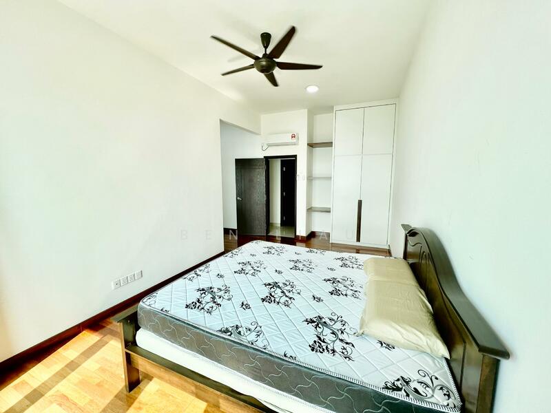 Condominium for Rent at Marinox Sky Villas - Ben Liau - PropertyGuru.com.my