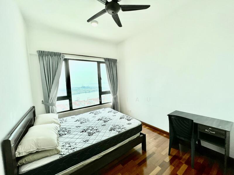Condominium for Rent at Marinox Sky Villas - Ben Liau - PropertyGuru.com.my