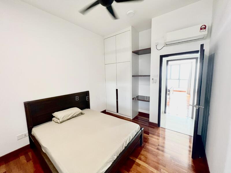 Condominium for Rent at Marinox Sky Villas - Ben Liau - PropertyGuru.com.my