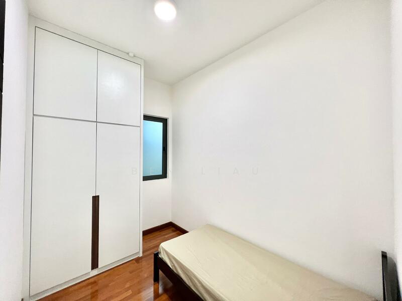 Condominium for Rent at Marinox Sky Villas - Ben Liau - PropertyGuru.com.my